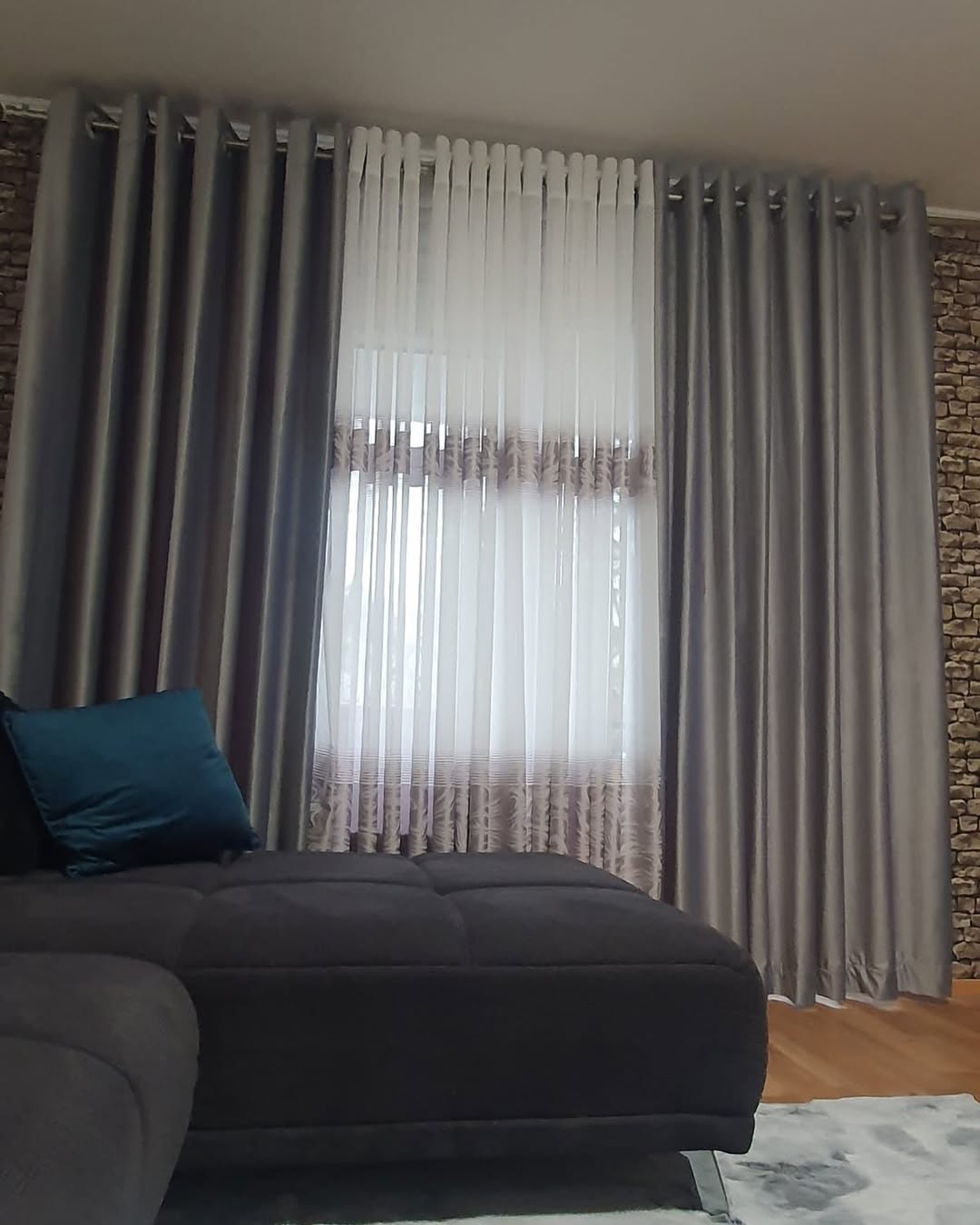 perde-porosi-tirane-17