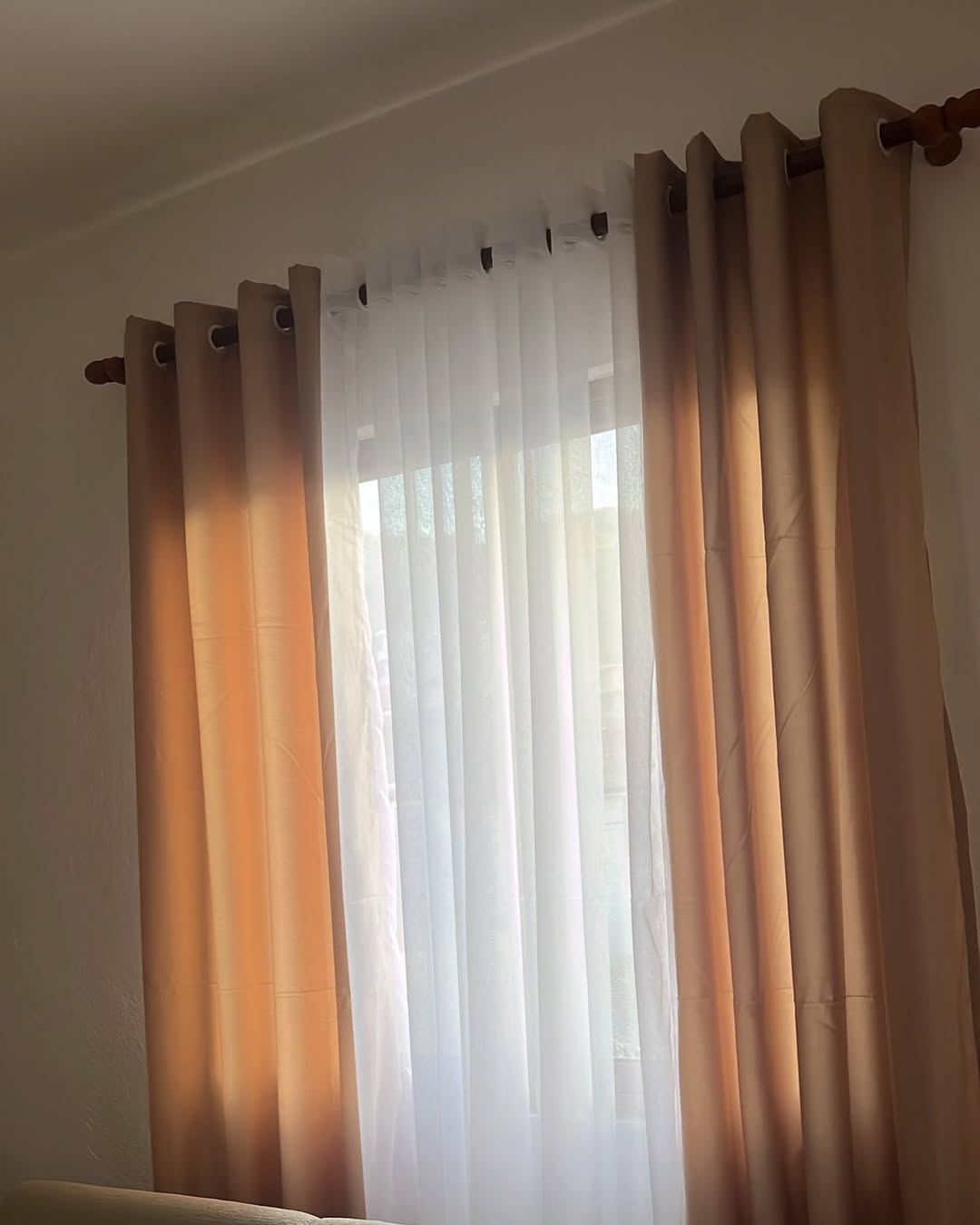 perde-porosi-tirane-18