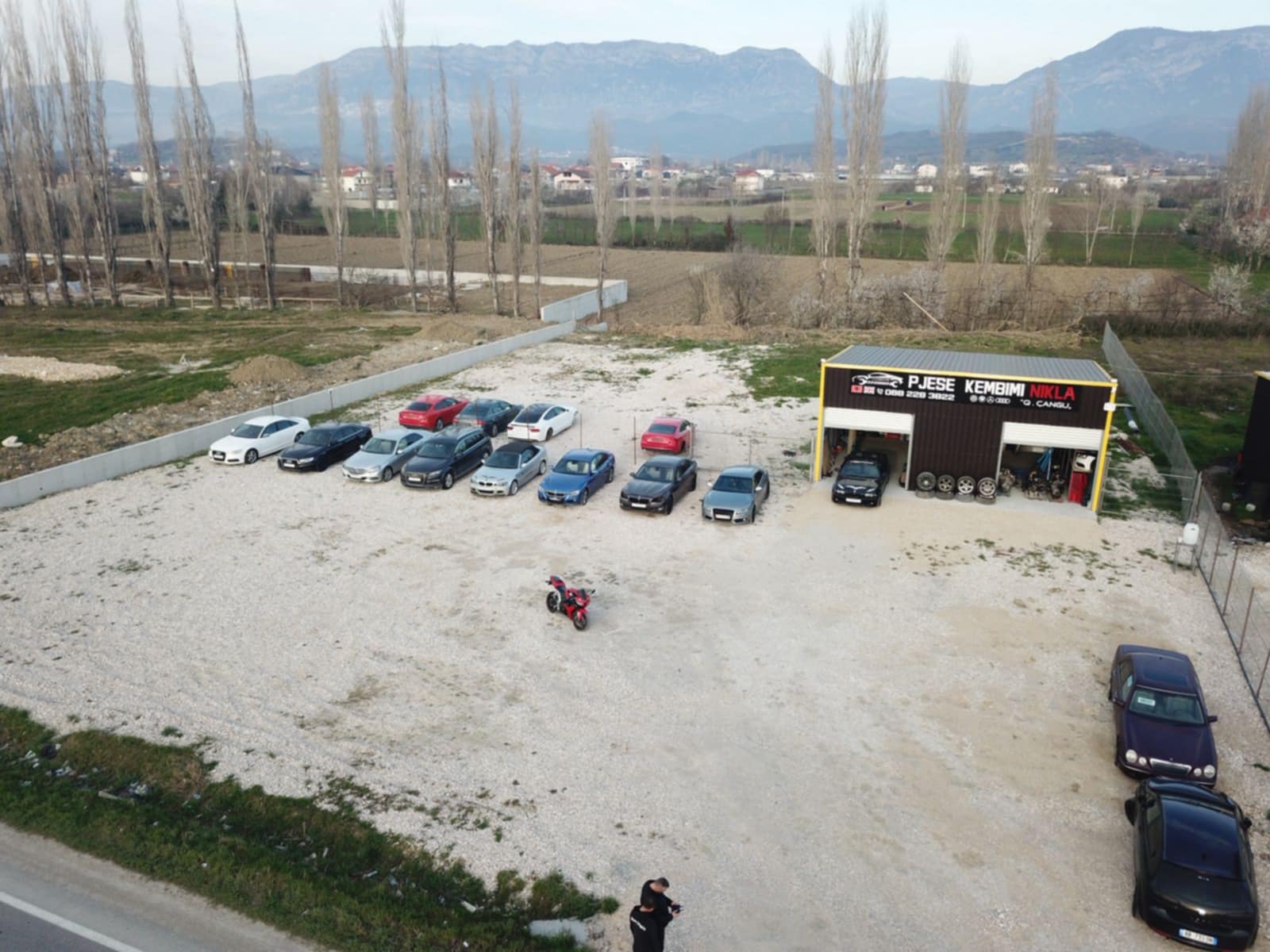 pjese-kembimi-audi-nikel-kruje-1