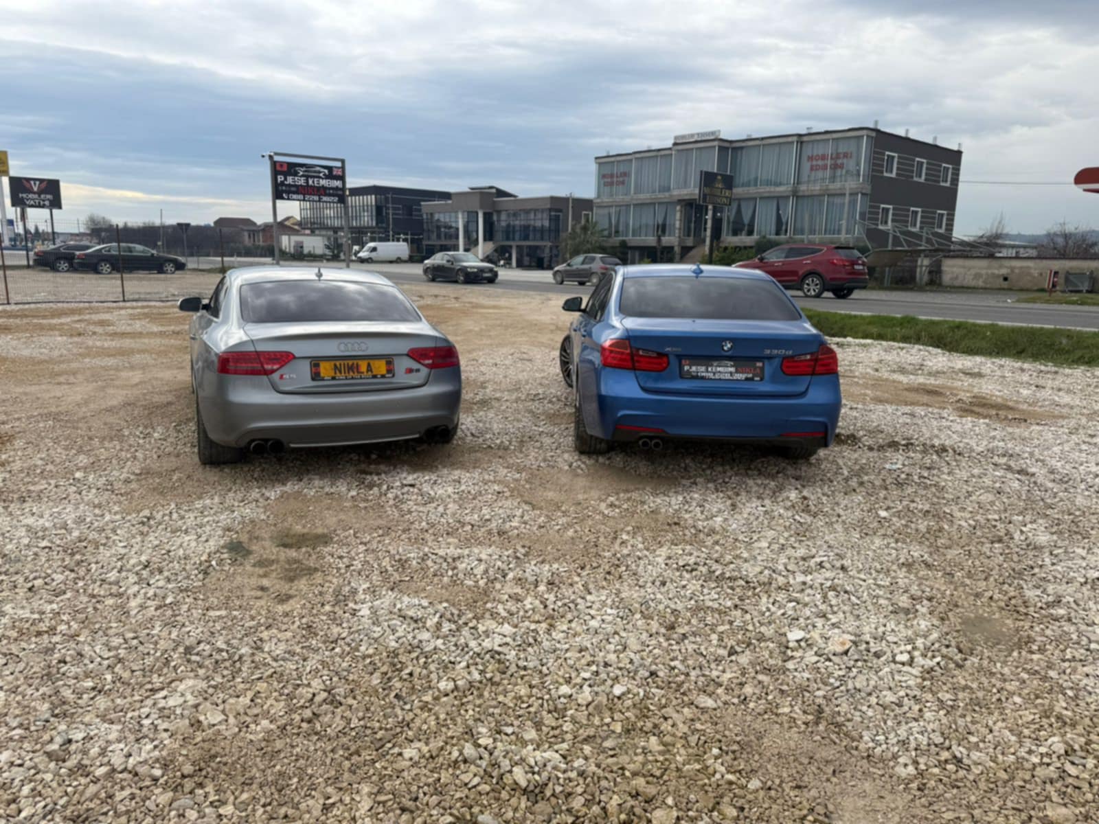 pjese-kembimi-audi-nikel-kruje-11