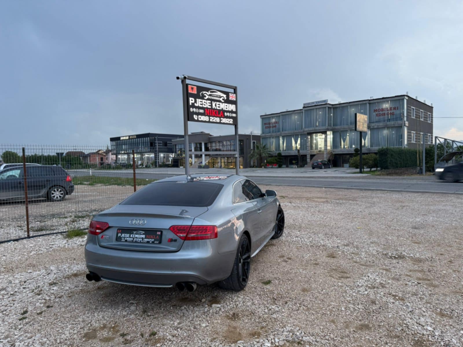 pjese-kembimi-audi-nikel-kruje-15