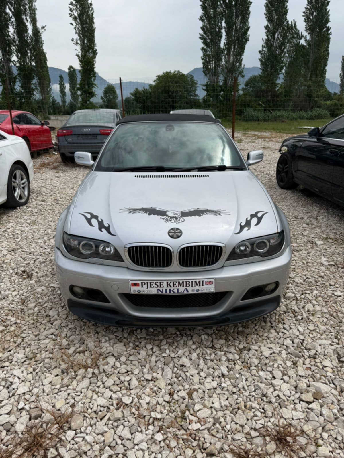 pjese-kembimi-audi-nikel-kruje-17