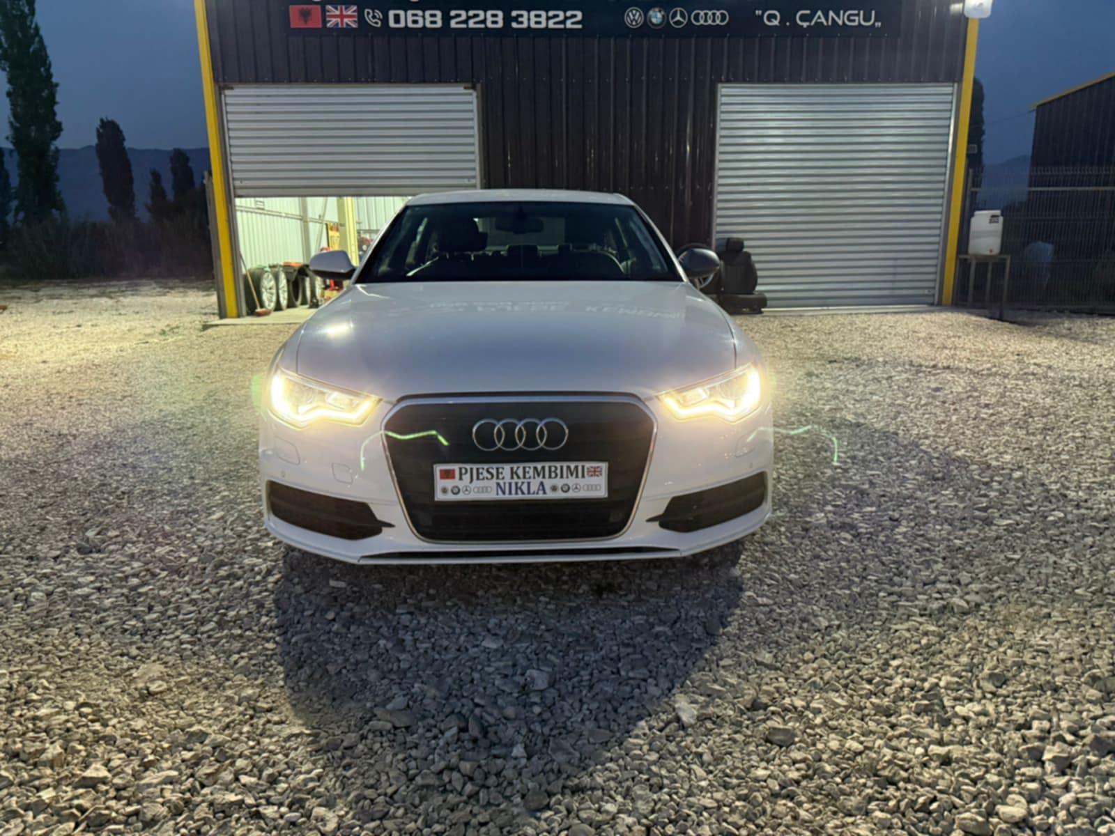 pjese-kembimi-audi-nikel-kruje-18