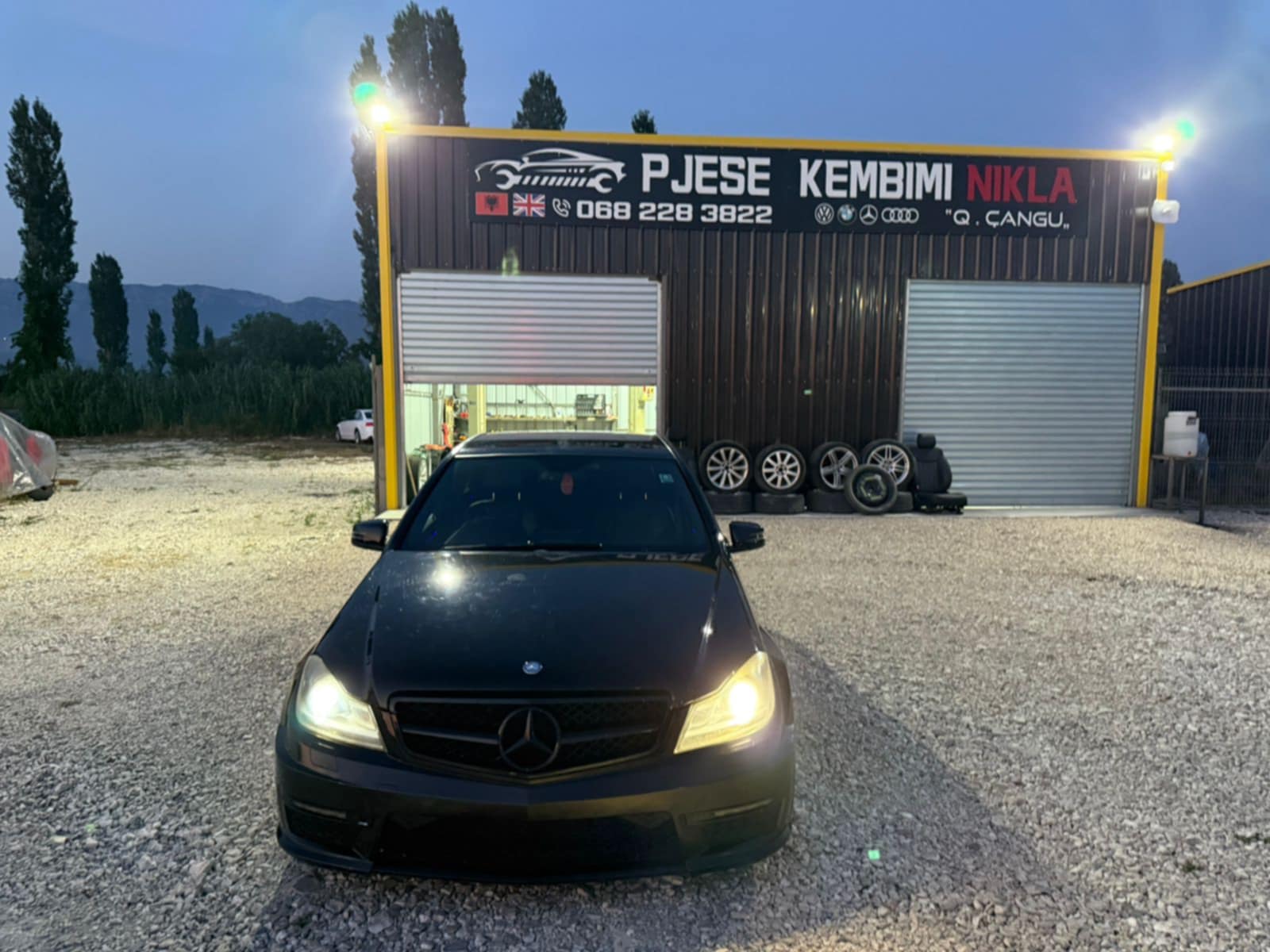 pjese-kembimi-audi-nikel-kruje-19