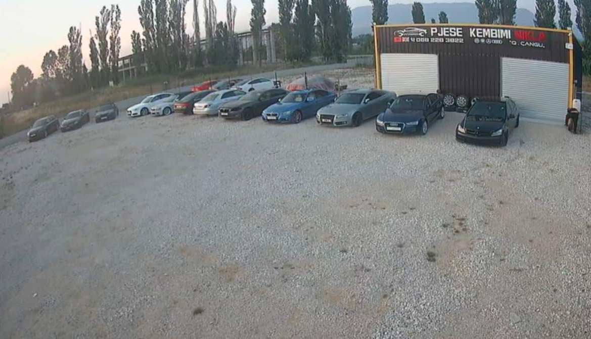 pjese-kembimi-audi-nikel-kruje-199