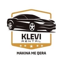 rinas-makina-me-qera-kruje- rinas-makina-me-qera-kruje-
