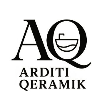 shtrim-pllaka-tirane-