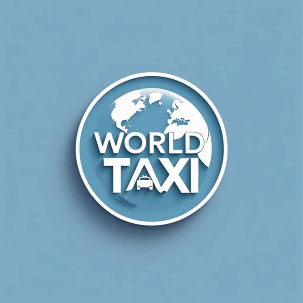 taxi-durres-sherbim-taksi-