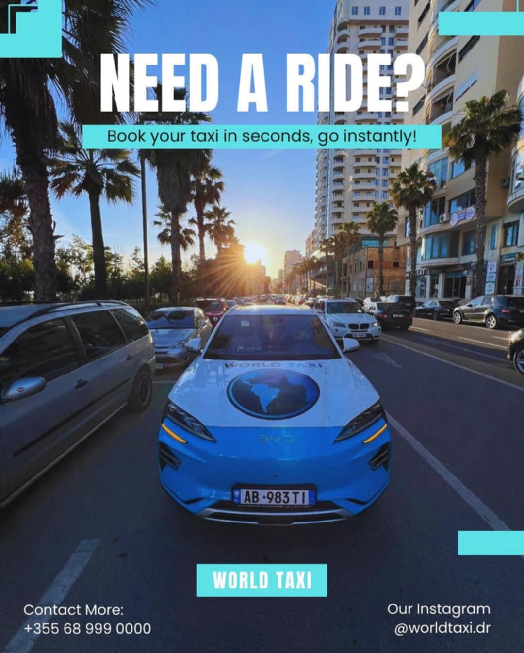 taxi-durres-sherbim-taksi-01