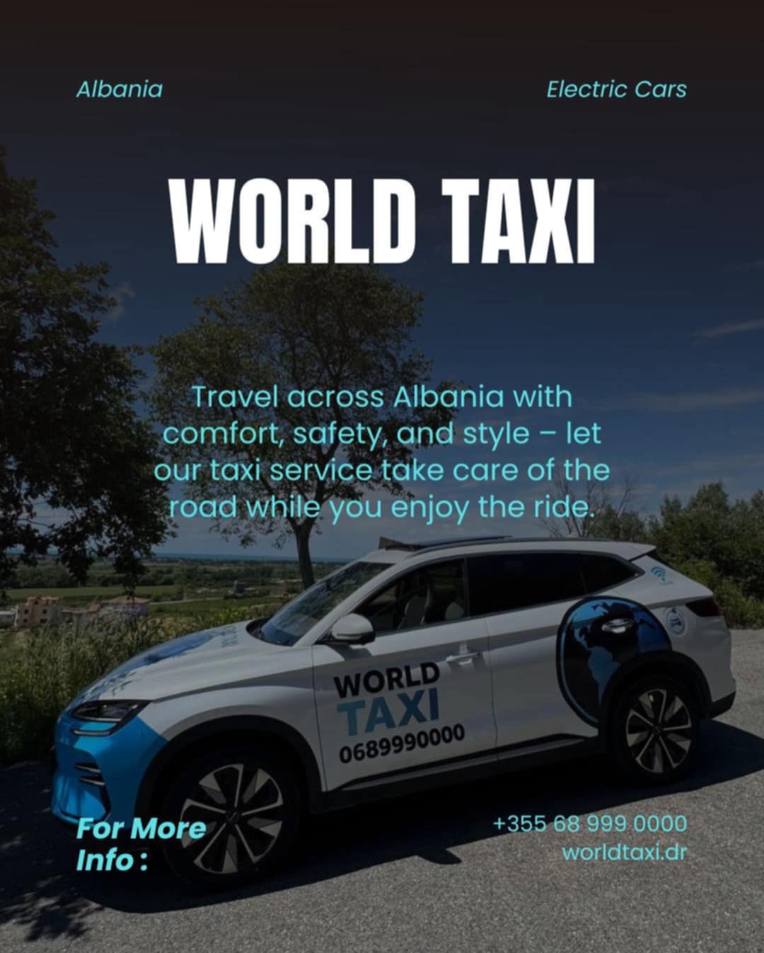 taxi-durres-sherbim-taksi-11