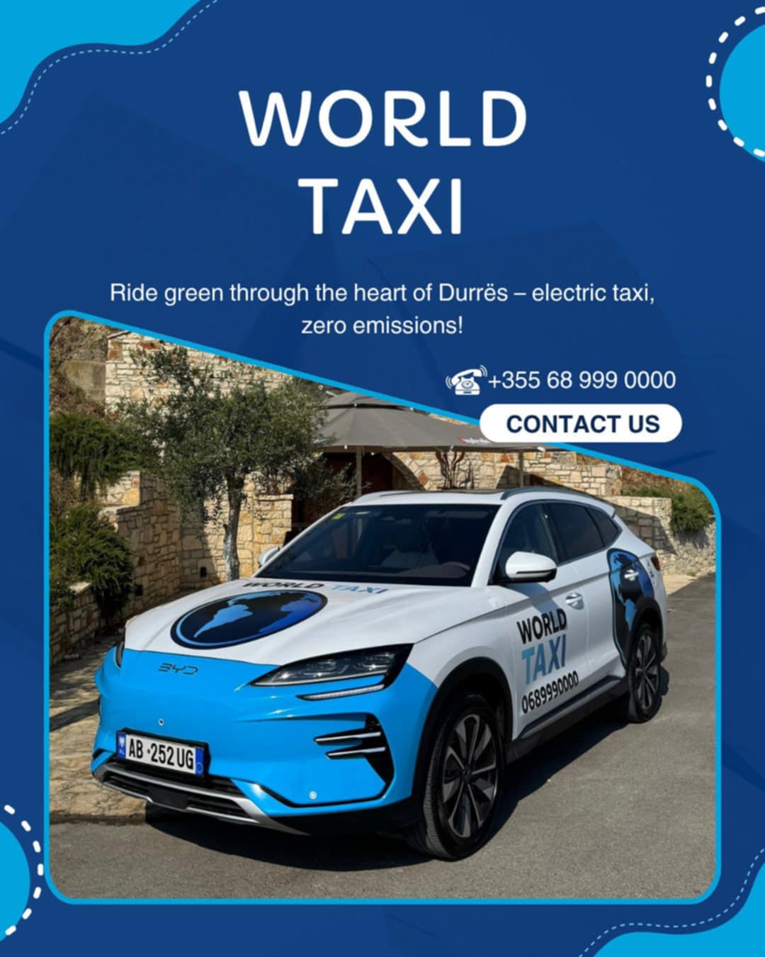 taxi-durres-sherbim-taksi-13