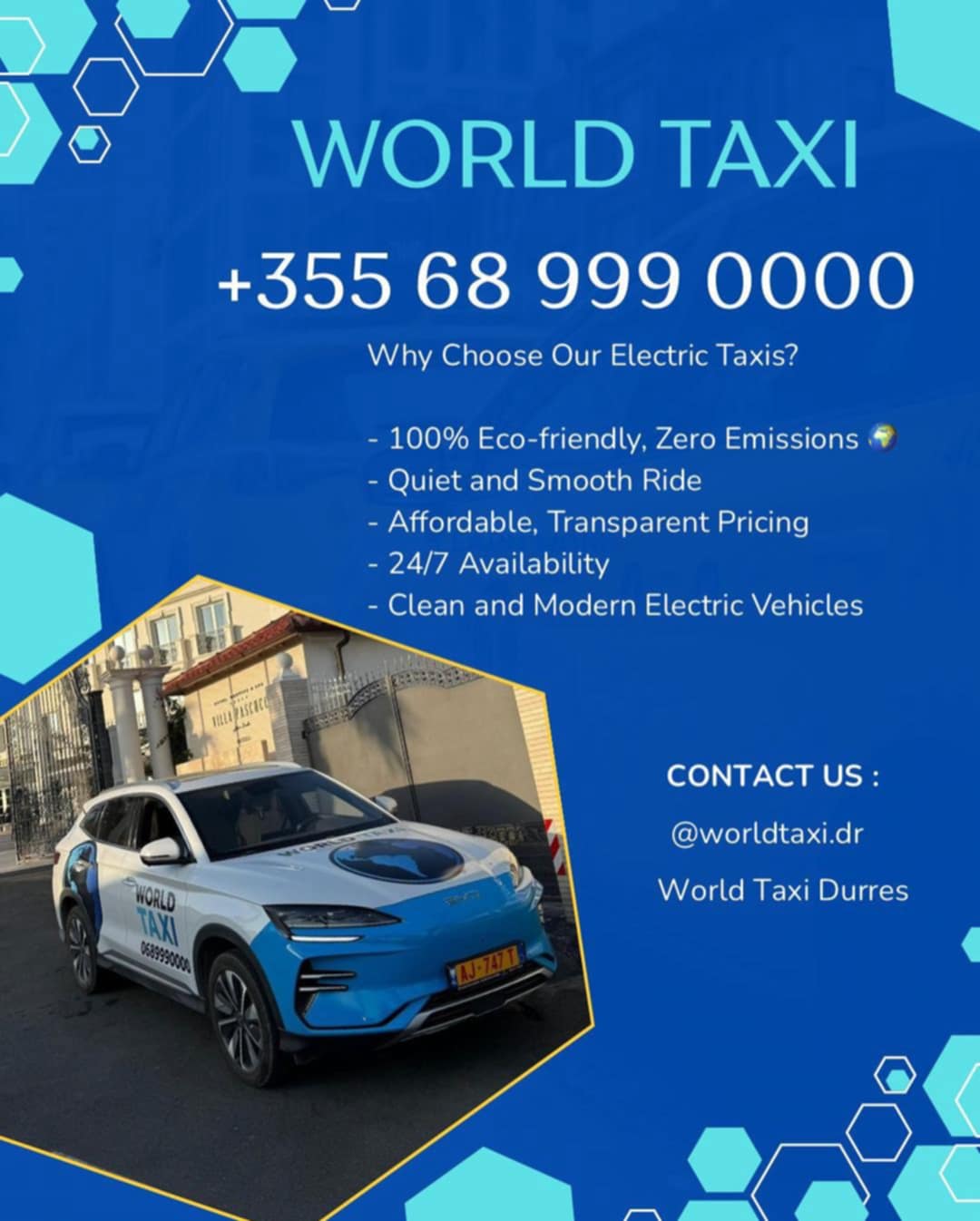 taxi-durres-sherbim-taksi-16