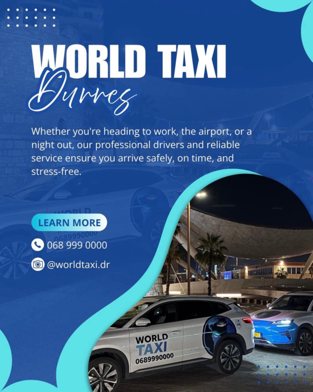 taxi-durres-sherbim-taksi-17