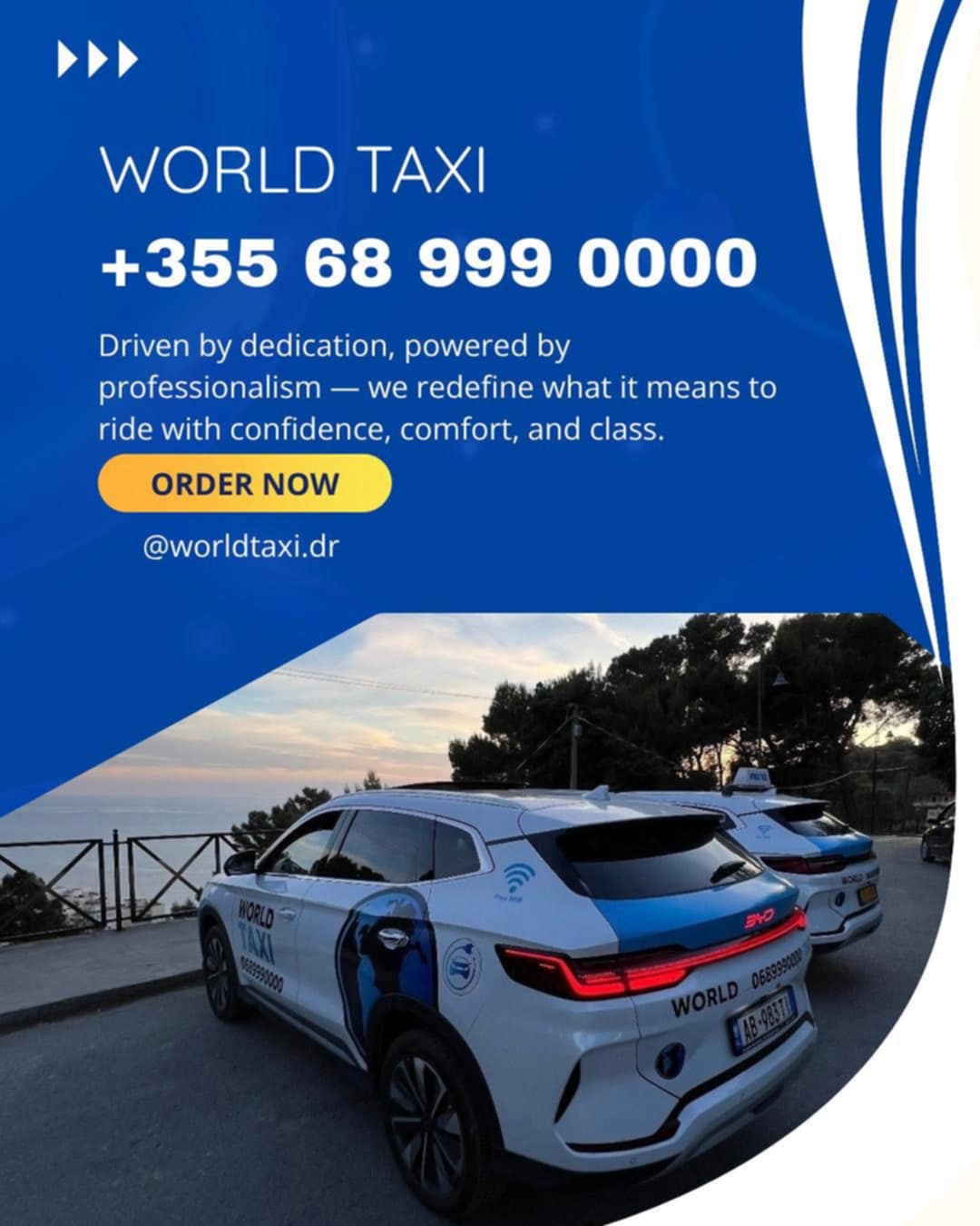 taxi-durres-sherbim-taksi-190