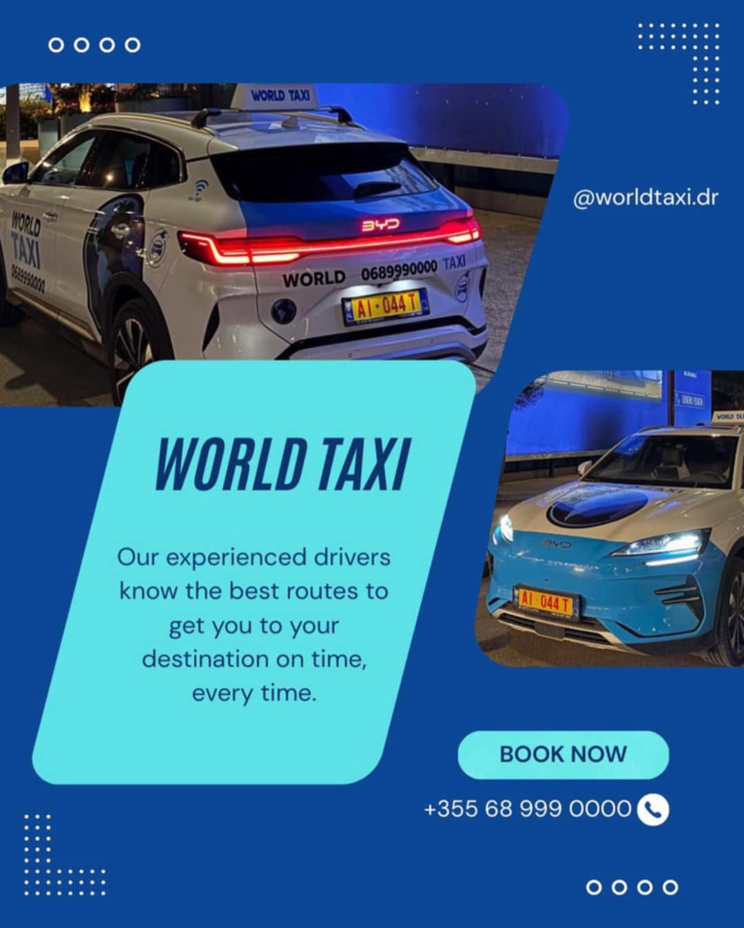 taxi-durres-sherbim-taksi-193