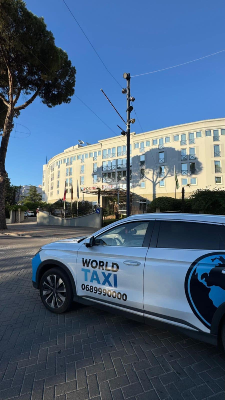 taxi-durres-sherbim-taksi-199