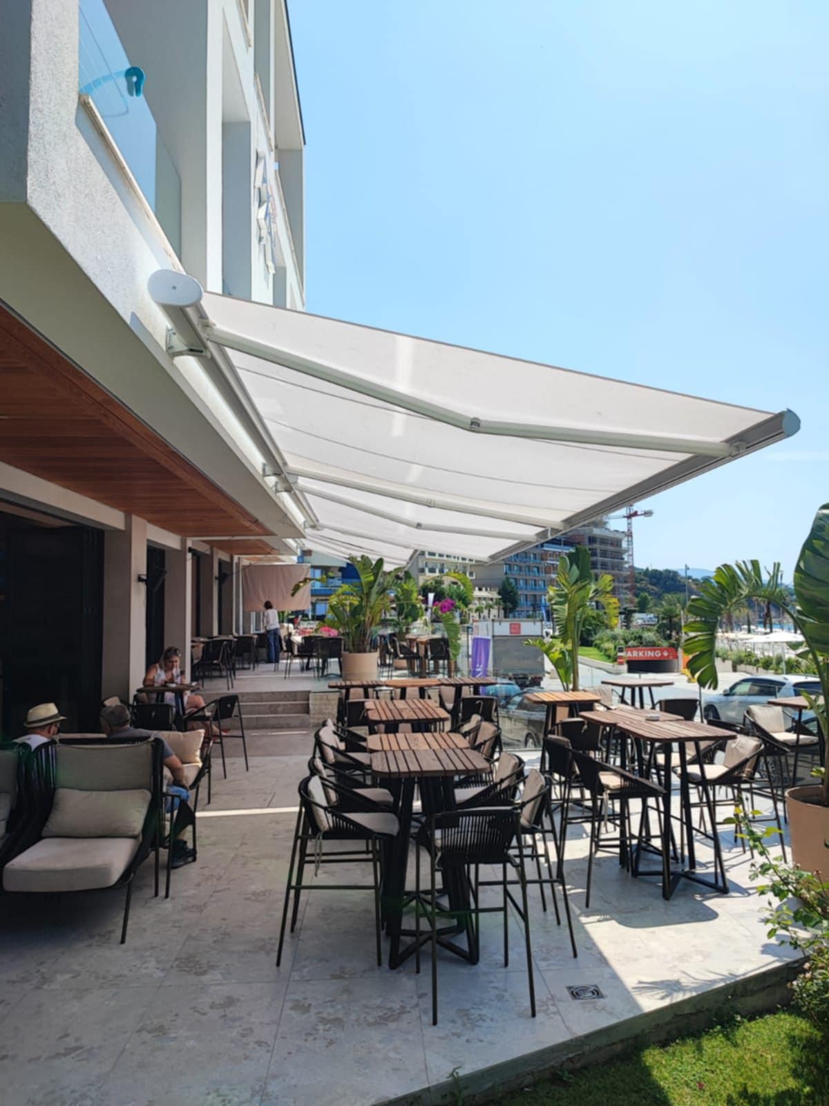 tenda-pergola-automatike-motorr-13