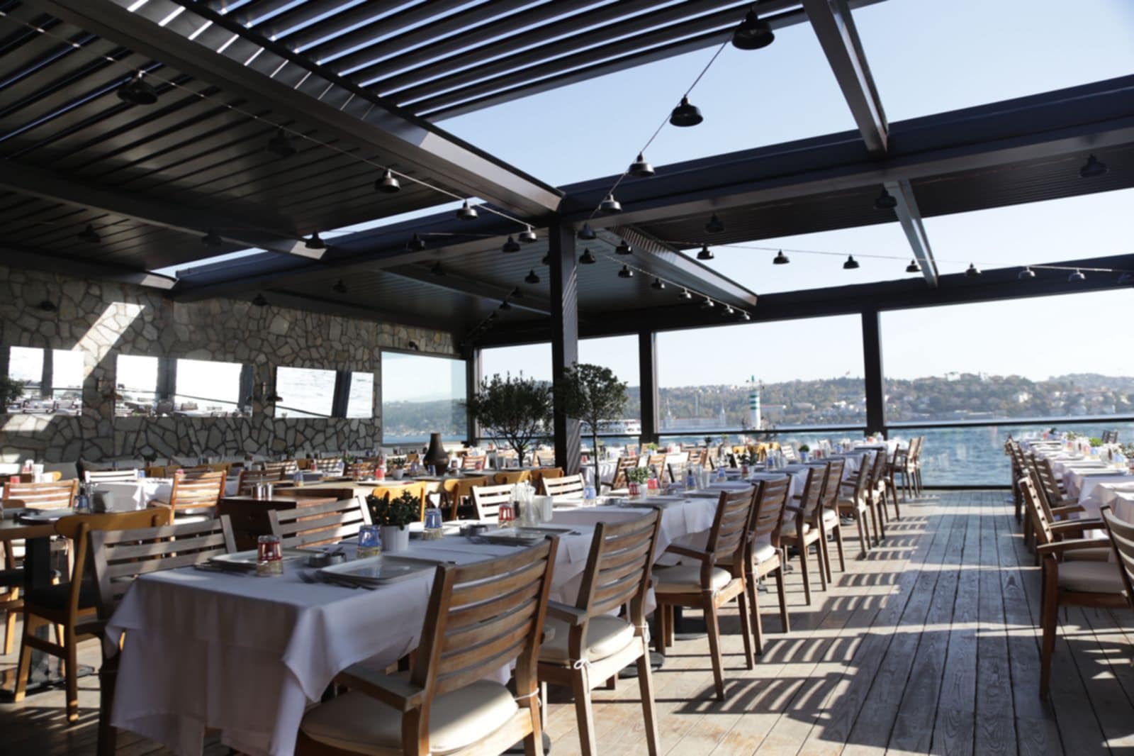 tenda-pergola-automatike-motorr-14