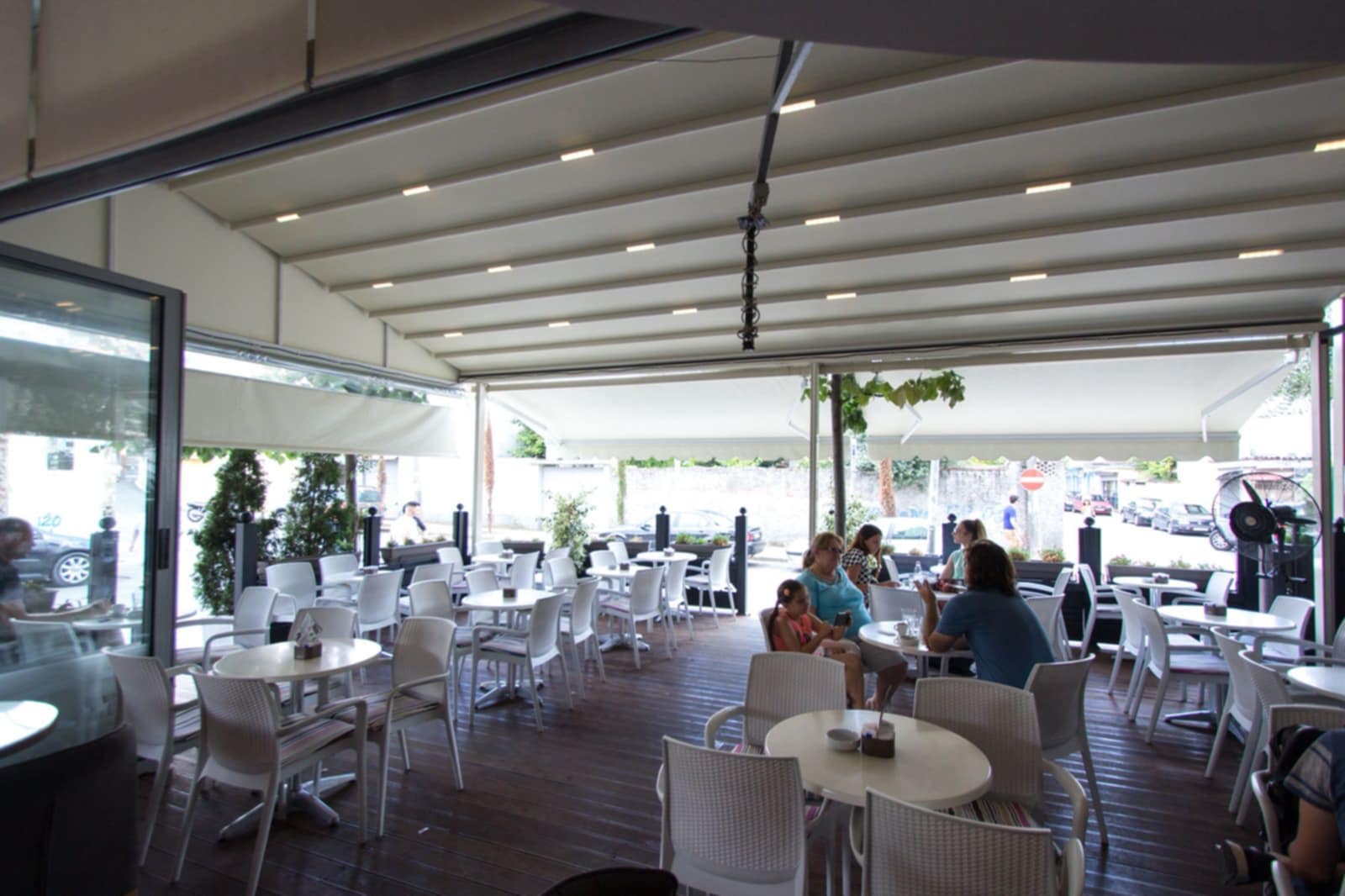 tenda-pergola-automatike-motorr-15