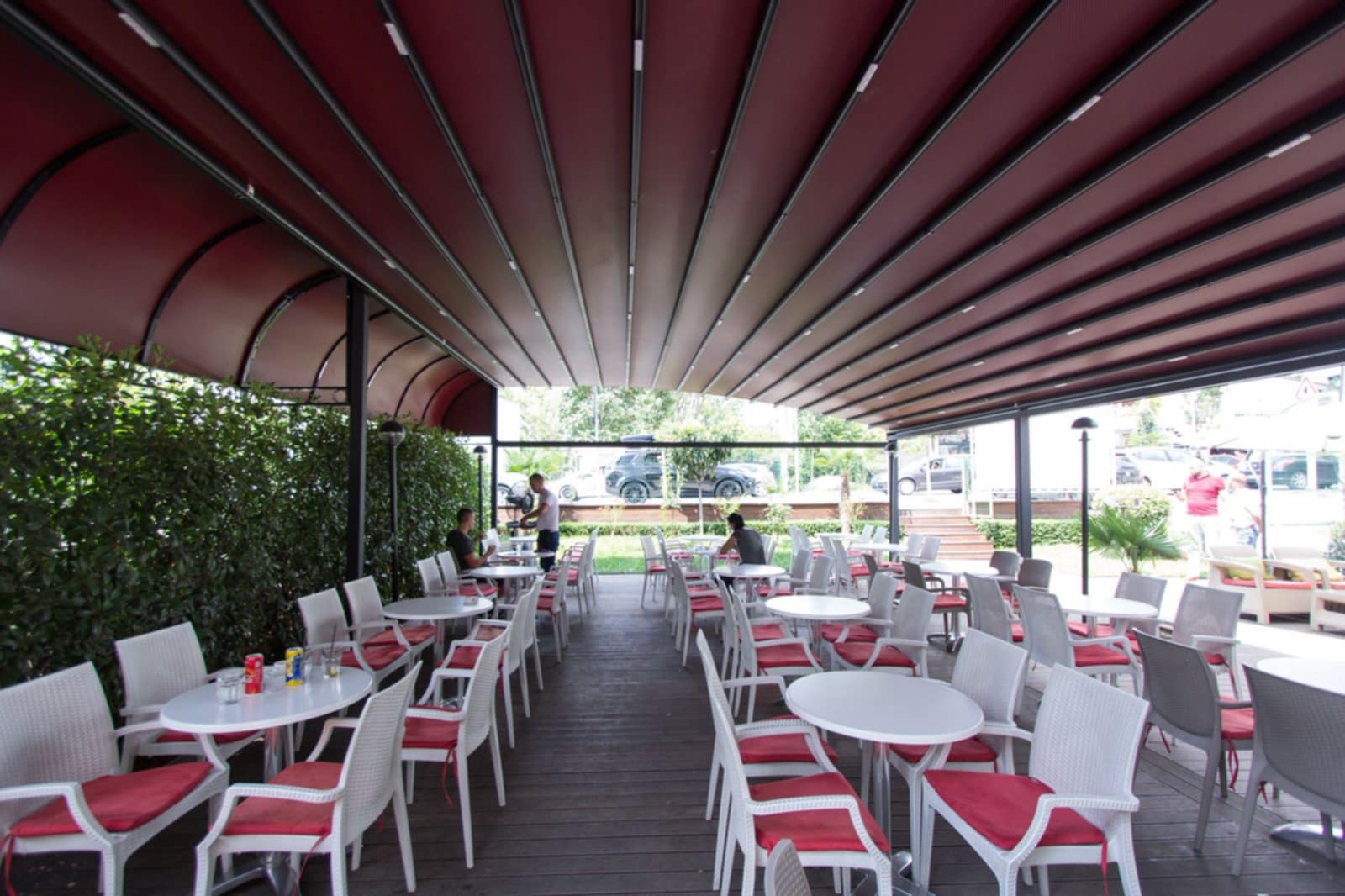 tenda-pergola-automatike-motorr-16