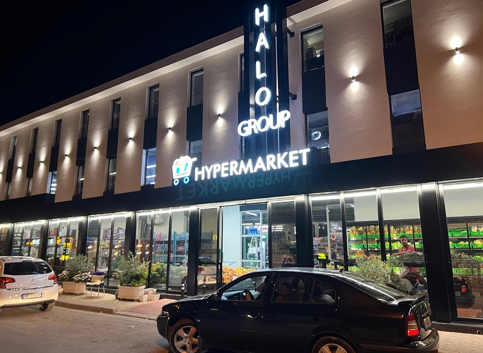 tenda-pergola-automatike-motorr-17