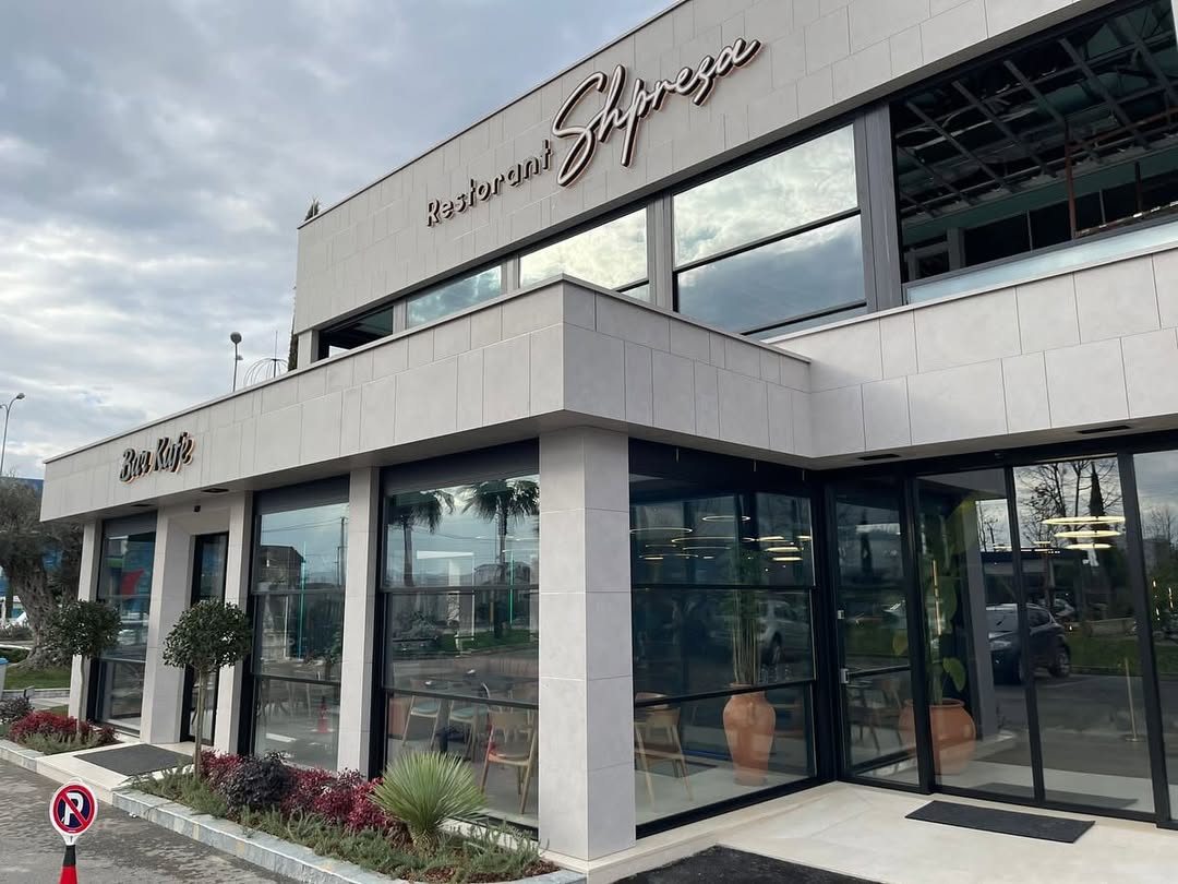 tenda-pergola-automatike-motorr-18