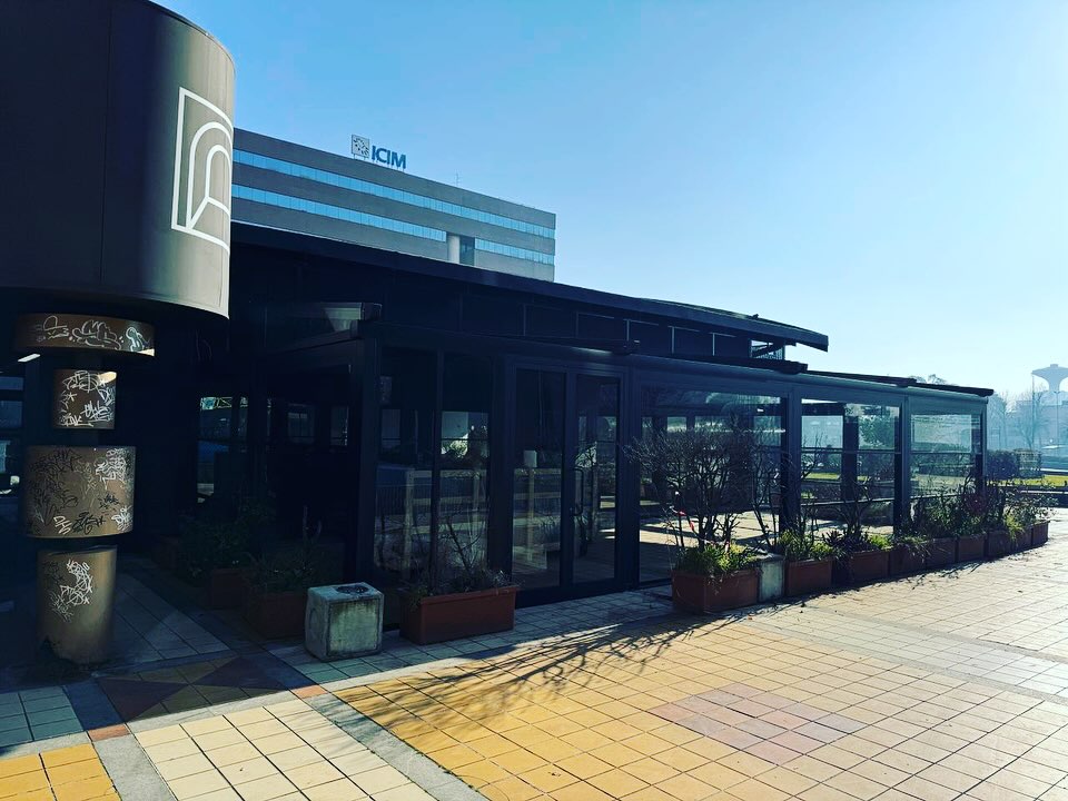 tenda-pergola-automatike-motorr-191