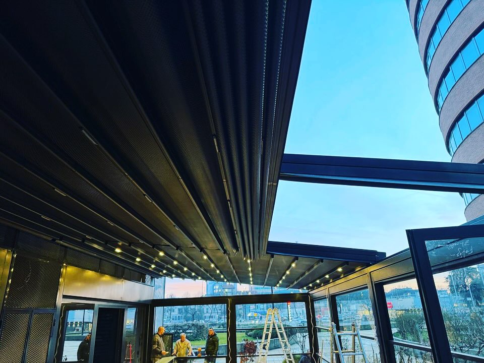 tenda-pergola-automatike-motorr-192