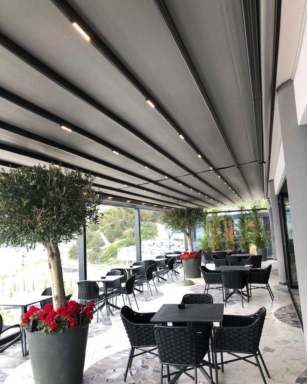 tenda-pergola-automatike-motorr-197