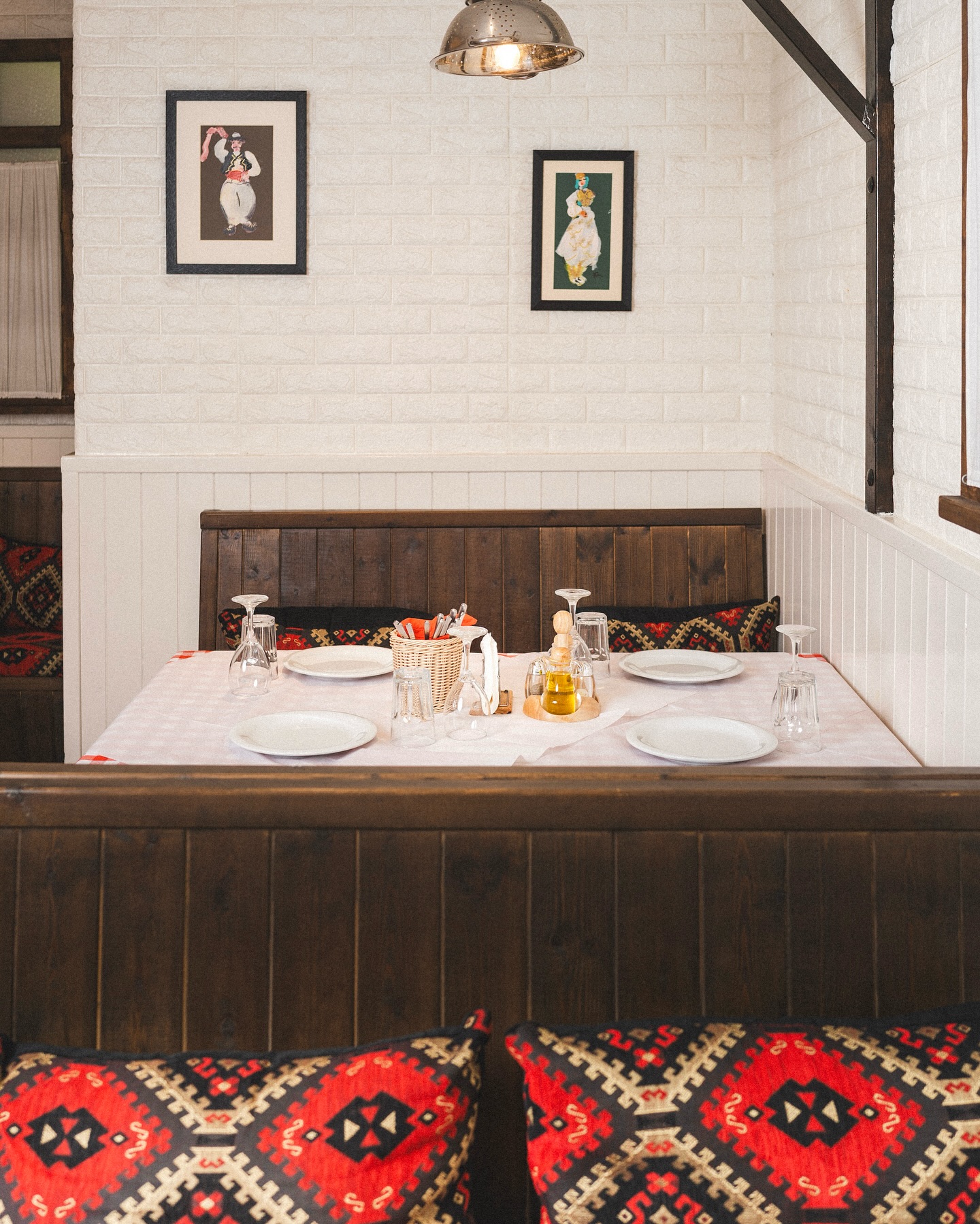 traditional-food-tirana-1