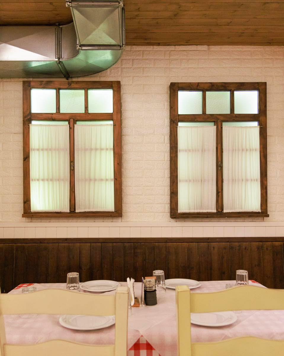 traditional-food-tirana-10