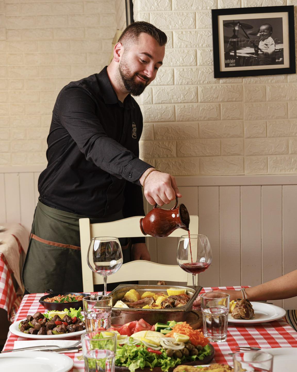 traditional-food-tirana-100