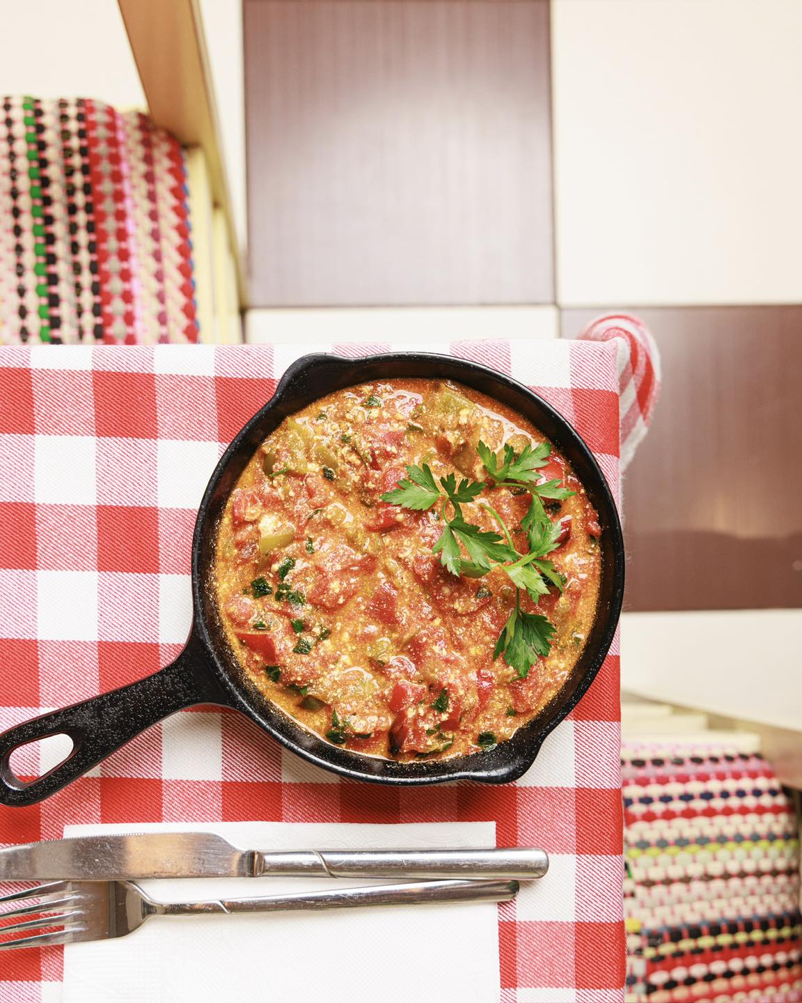 traditional-food-tirana-17