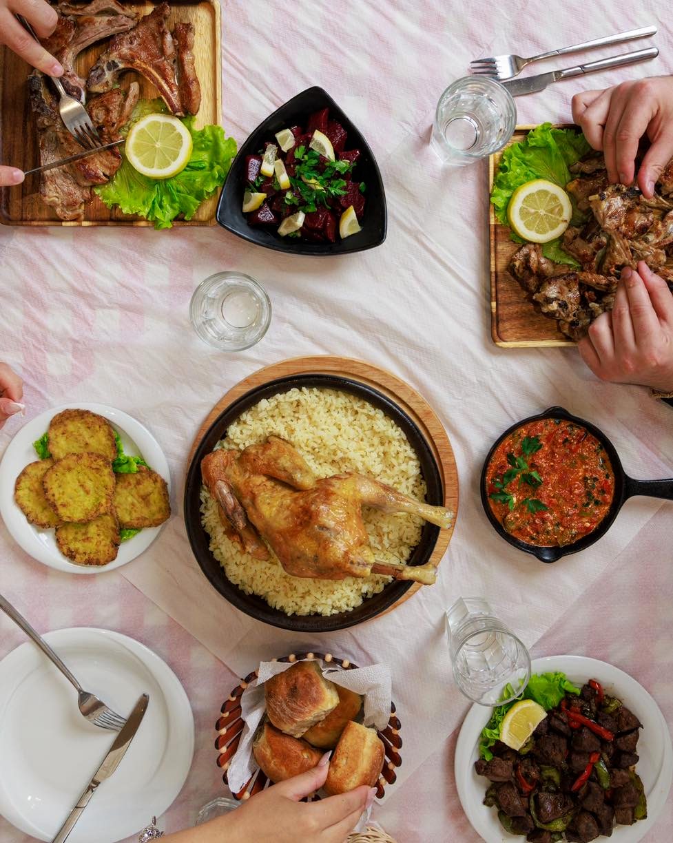 traditional-food-tirana-19