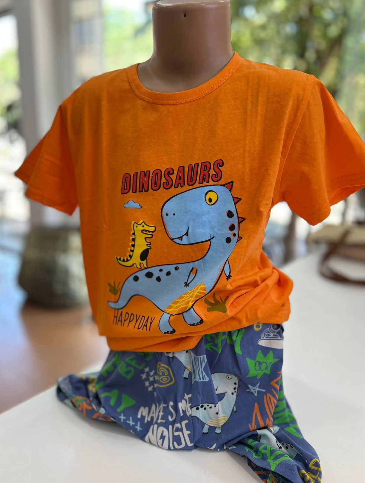 veshje-femra-femije-shkoder-12