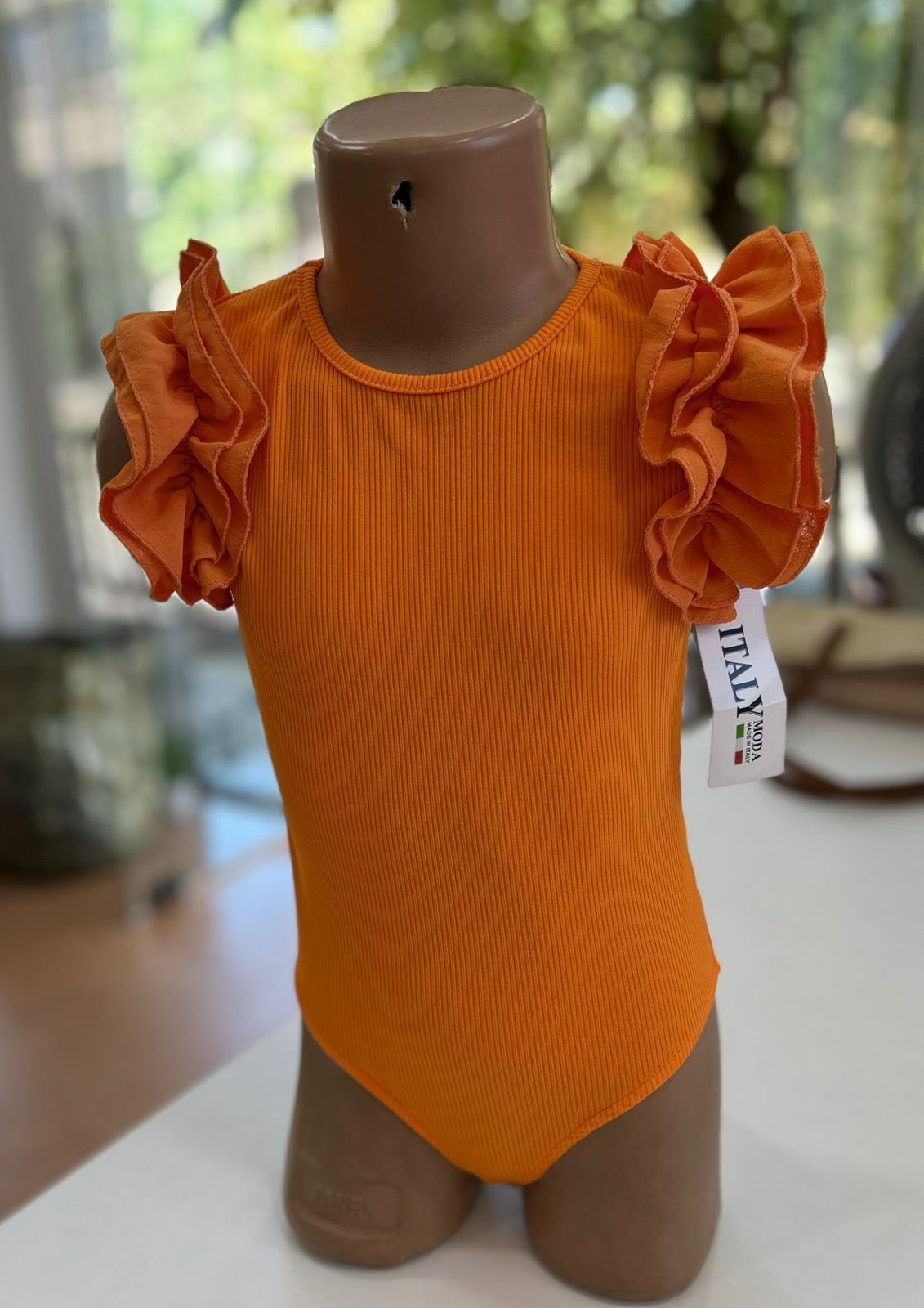 veshje-femra-femije-shkoder-122