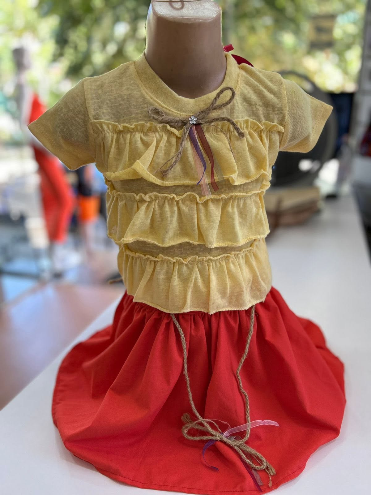 veshje-femra-femije-shkoder-13