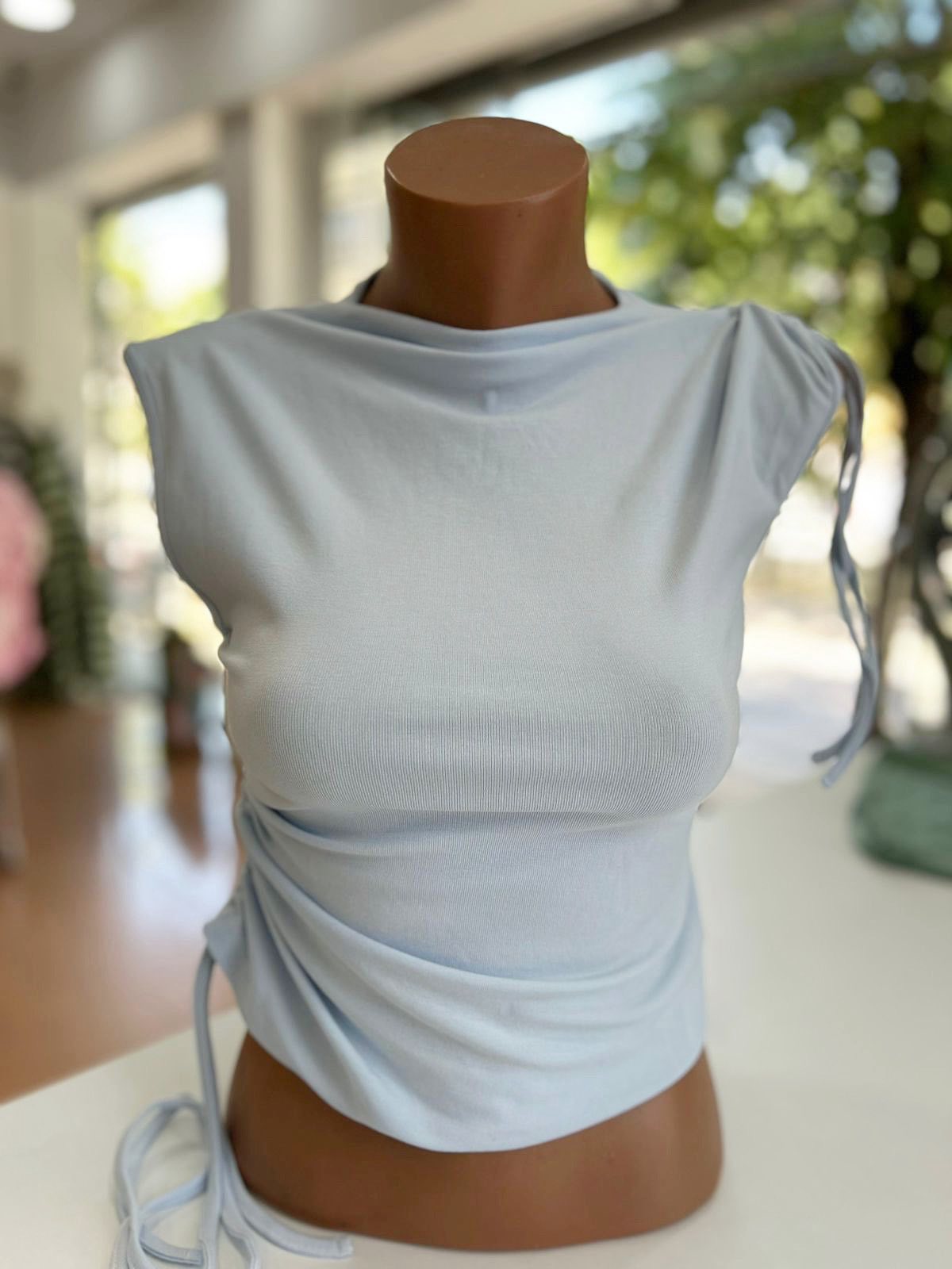 veshje-femra-femije-shkoder-193