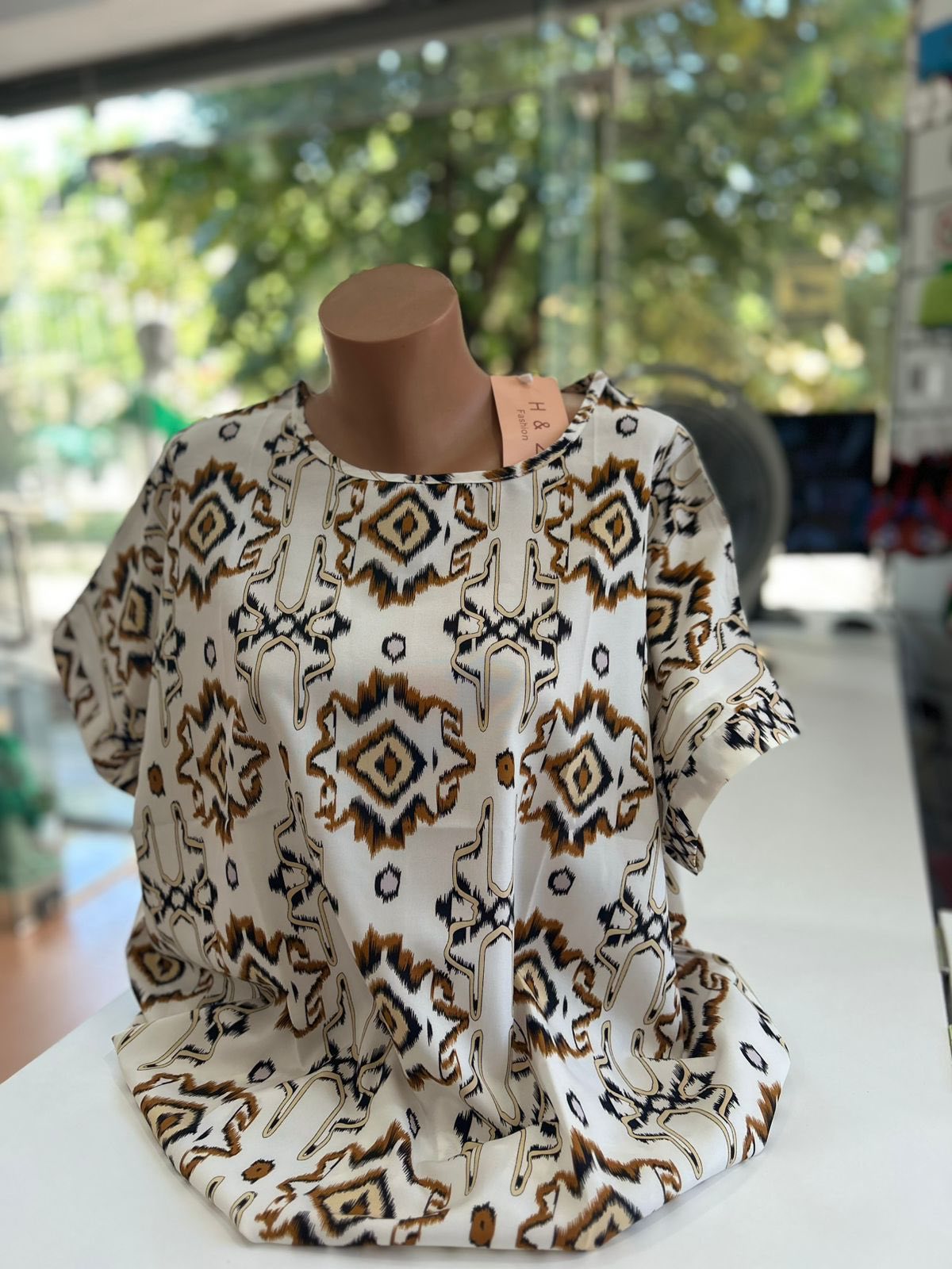 veshje-femra-femije-shkoder-195