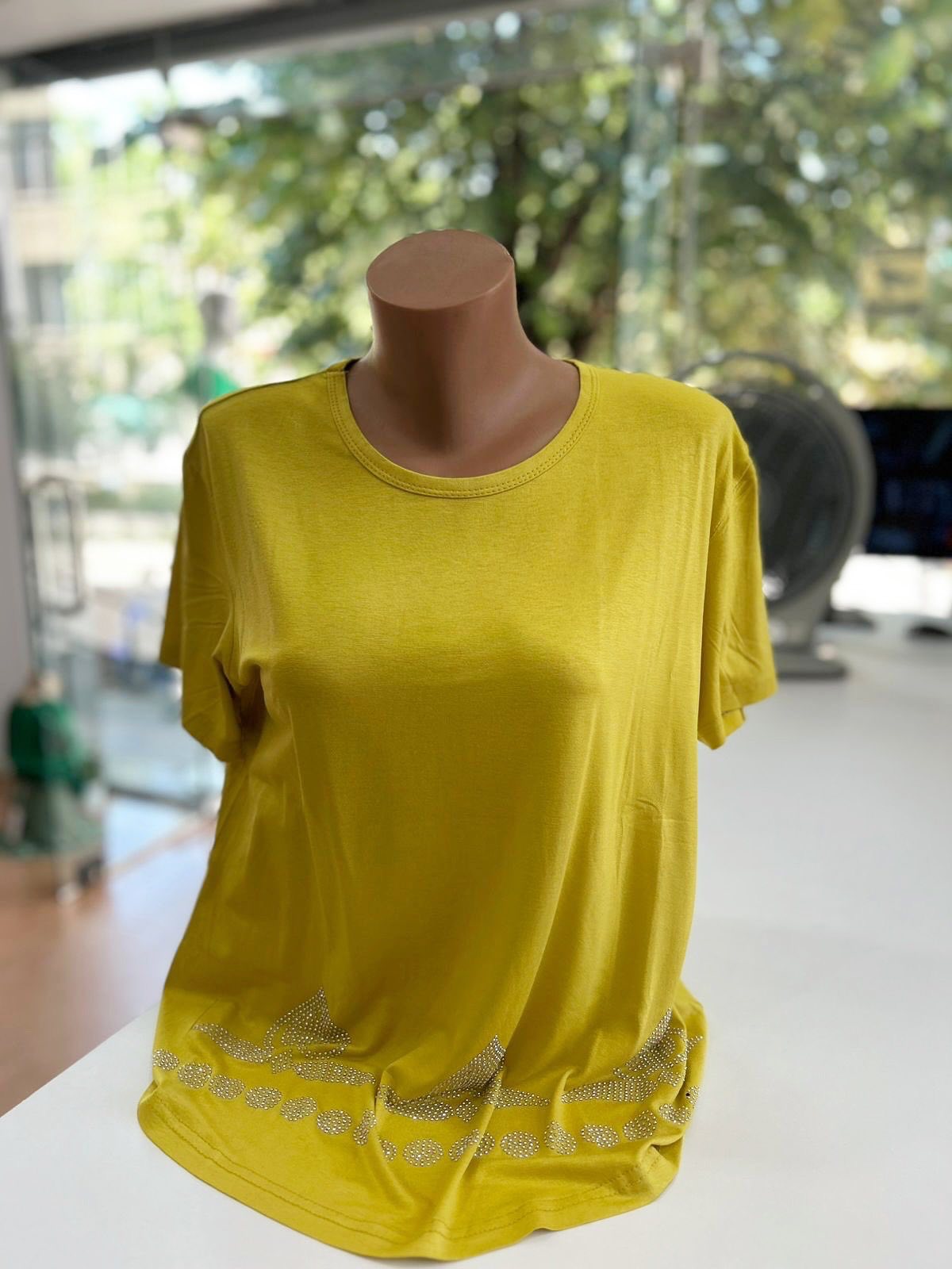 veshje-femra-femije-shkoder-196