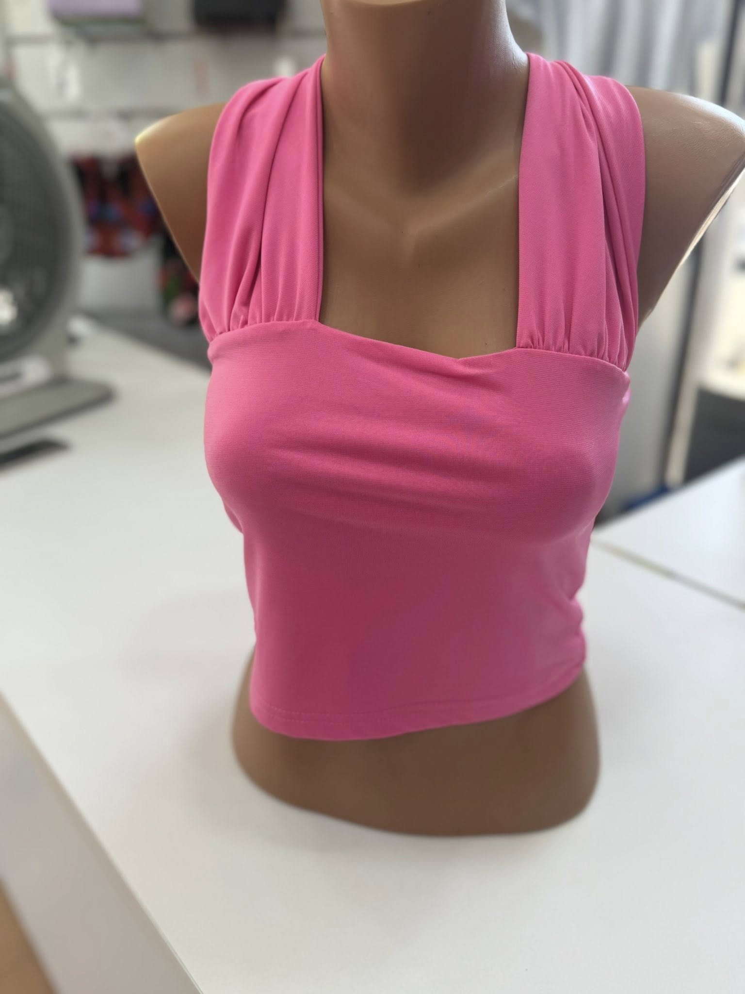 veshje-femra-femije-shkoder-198