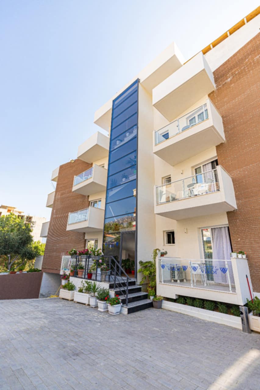 viroi-hotel-vlore-1