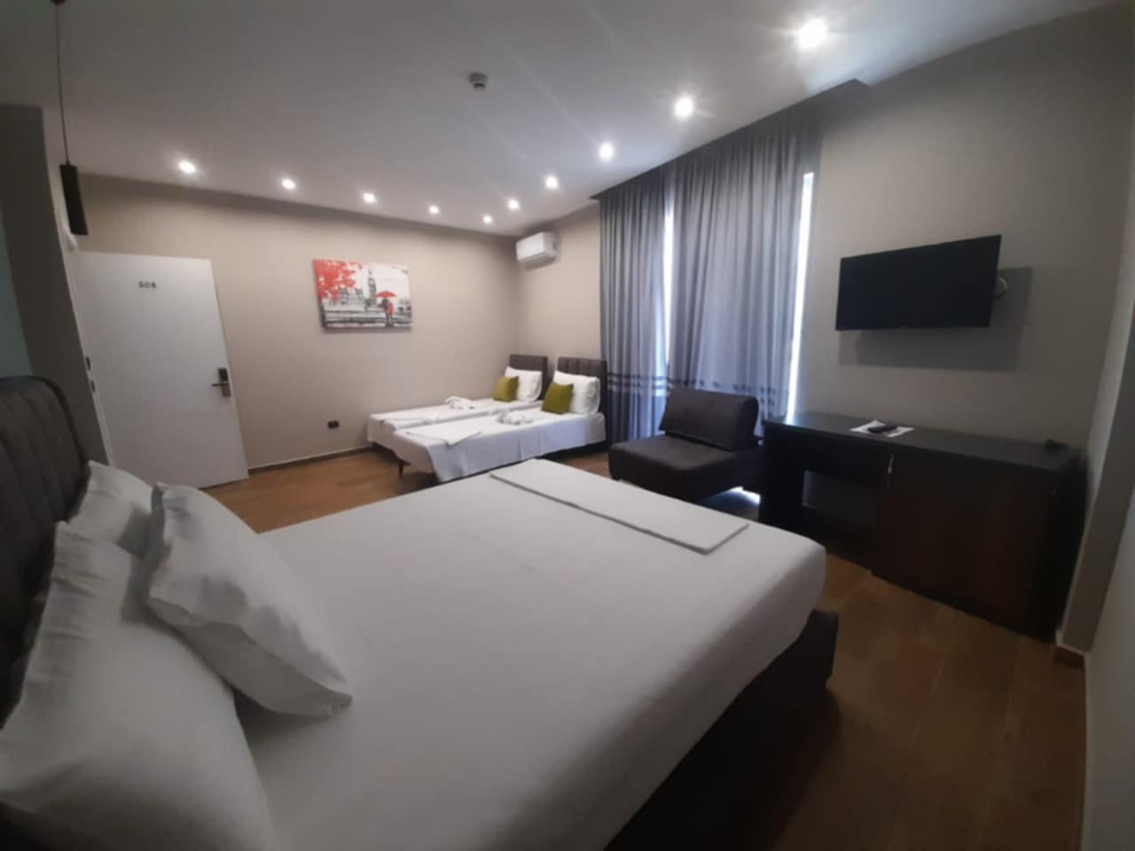 viroi-hotel-vlore-11