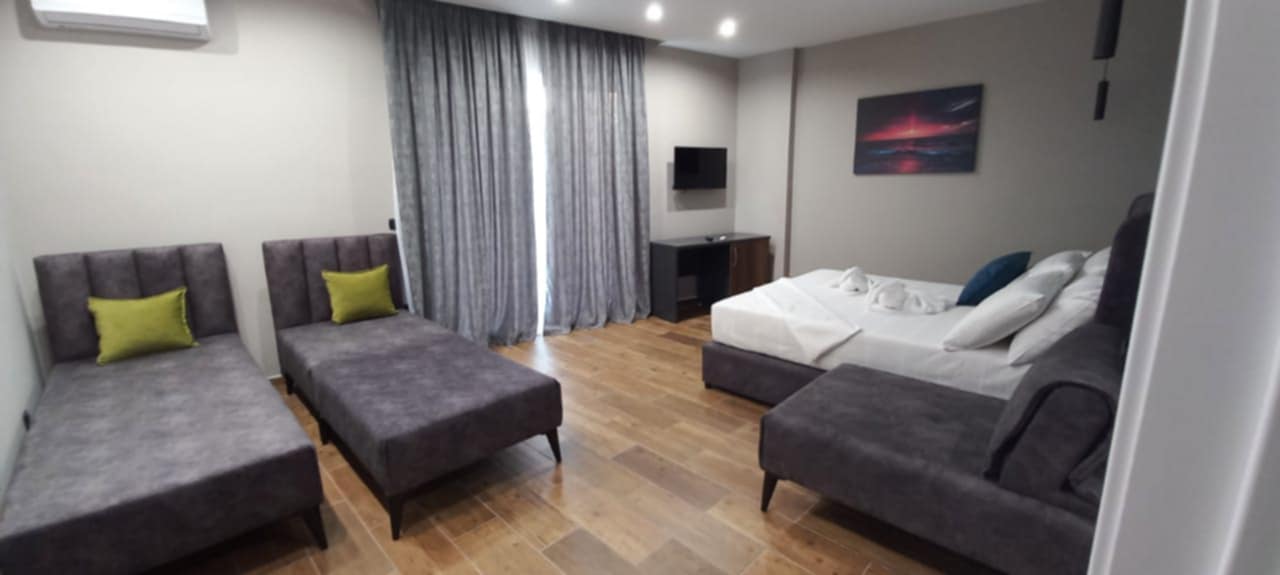 viroi-hotel-vlore-12