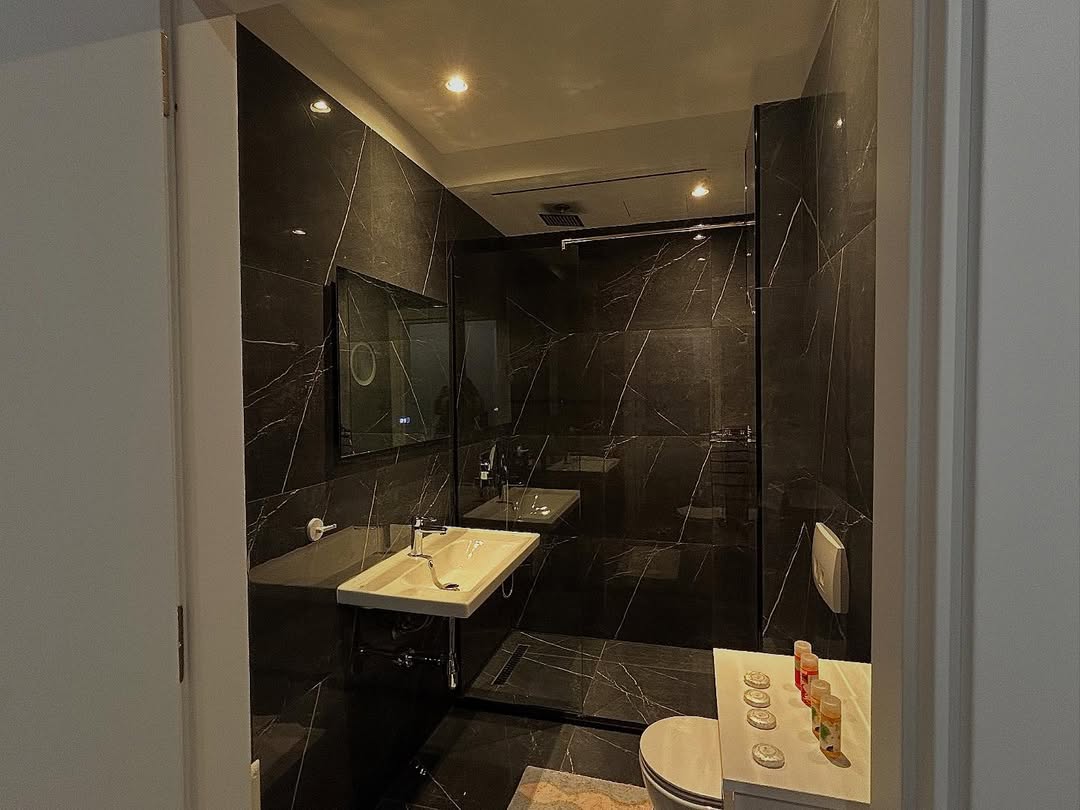 viroi-hotel-vlore-14