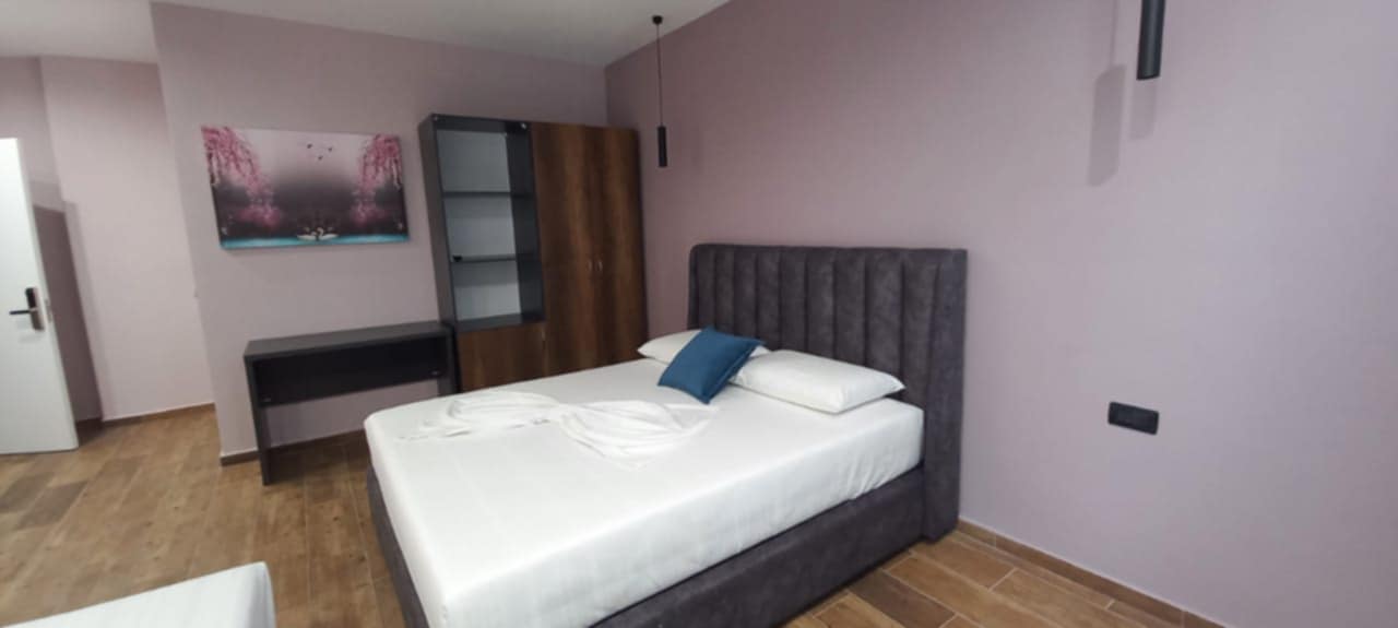 viroi-hotel-vlore-15