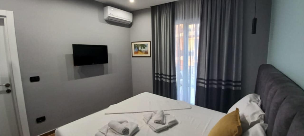 viroi-hotel-vlore-17