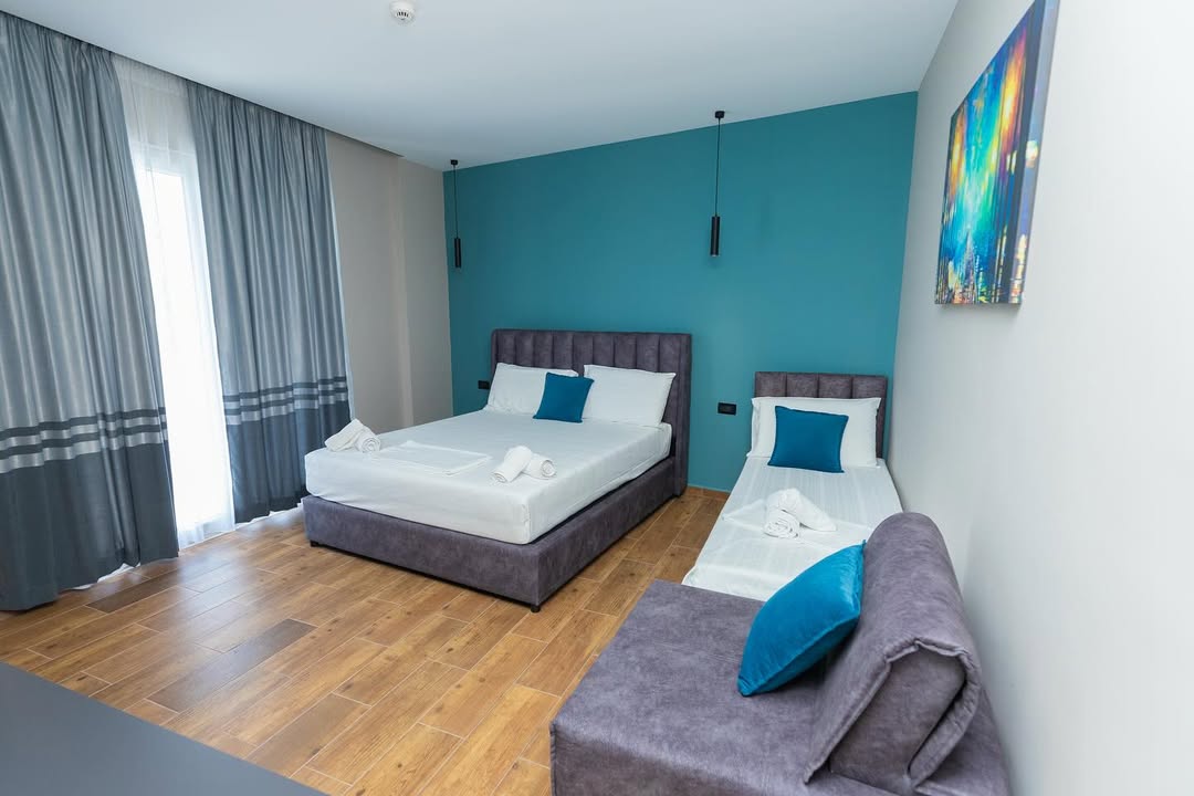 viroi-hotel-vlore-190