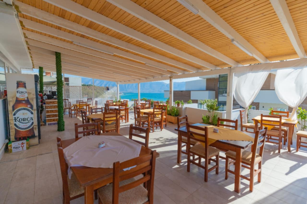 viroi-hotel-vlore-191