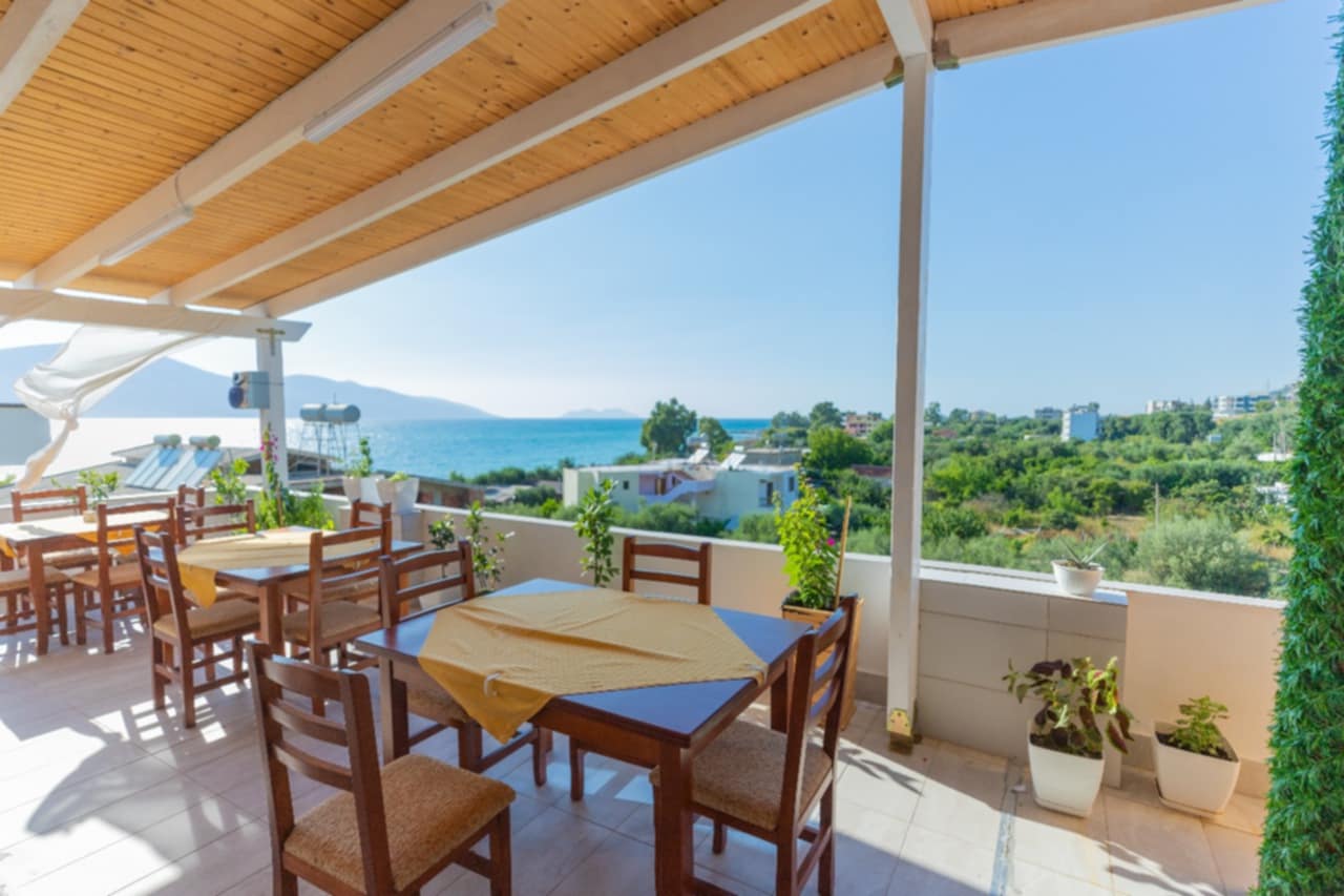 viroi-hotel-vlore-194